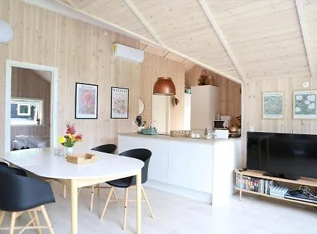 11866-nykobing-sj-skippervej-17 Holiday home *