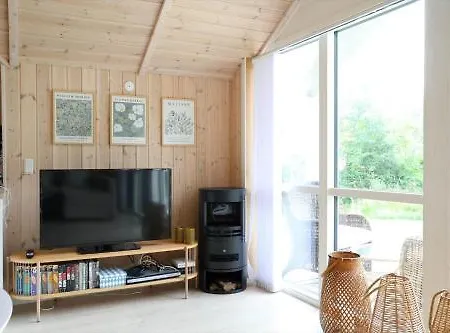 11866-nykobing-sj-skippervej-17 Holiday home *