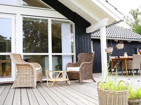 11866-nykobing-sj-skippervej-17 Holiday home Nyrup